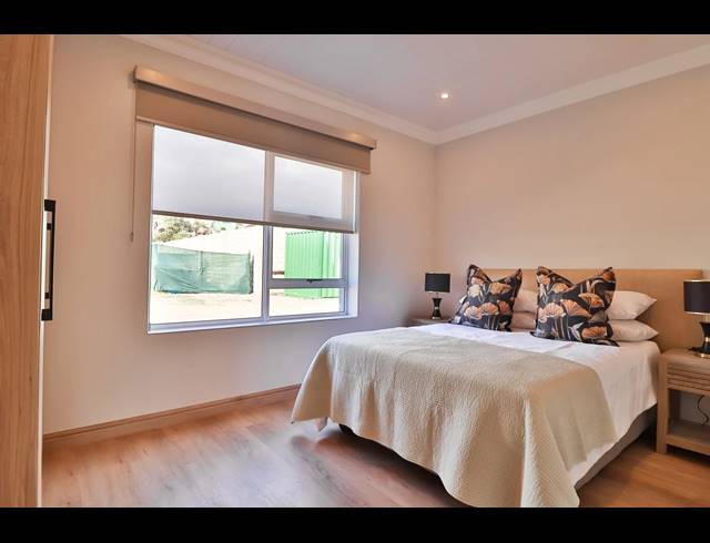3 BEDROOM HOUSE FOR SALE IN KLEIN BRAK RIVIER